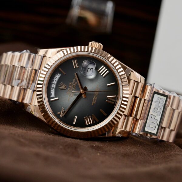 super clone watches