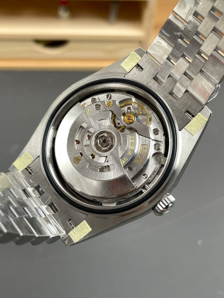 How Long Do Clone Movements Last?