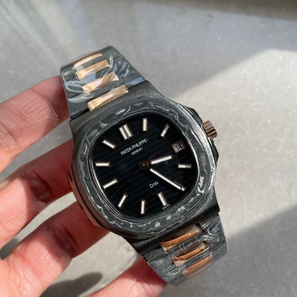 1fd48b6f b809 4100 8545 51c4feb26a20 1