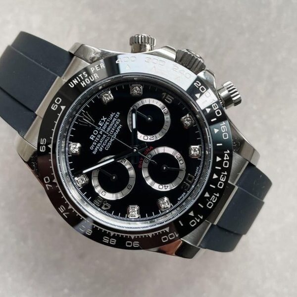 24bd1afd 31ec 48fb 9da2 e61e669c5622 1 768x600 1