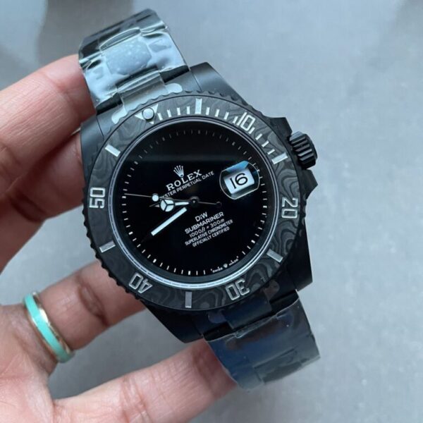 IMG 20230525 WA0025 1 768x1118 1