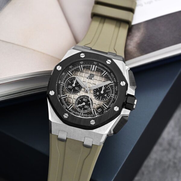 audemars piguet royal oak offshore 26420so oo a600ca 01 multiple 1