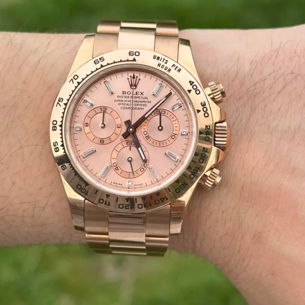 btf rolex daytona 116505 pink dial v0 xnflmuix73yc1
