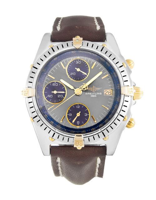 Breitling Chronomat B13047 Super Clone