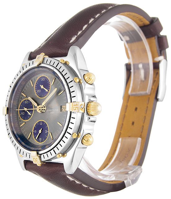 Breitling Chronomat B13047 Super Clone - Image 2