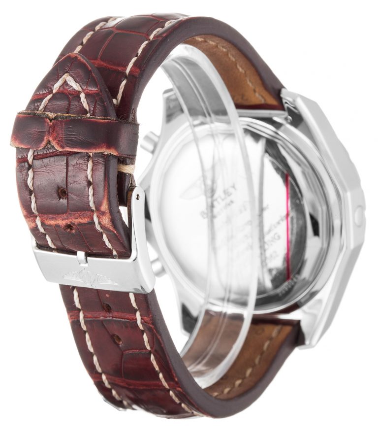 Breitling Bentley GT A13362 Super Clone - Image 3