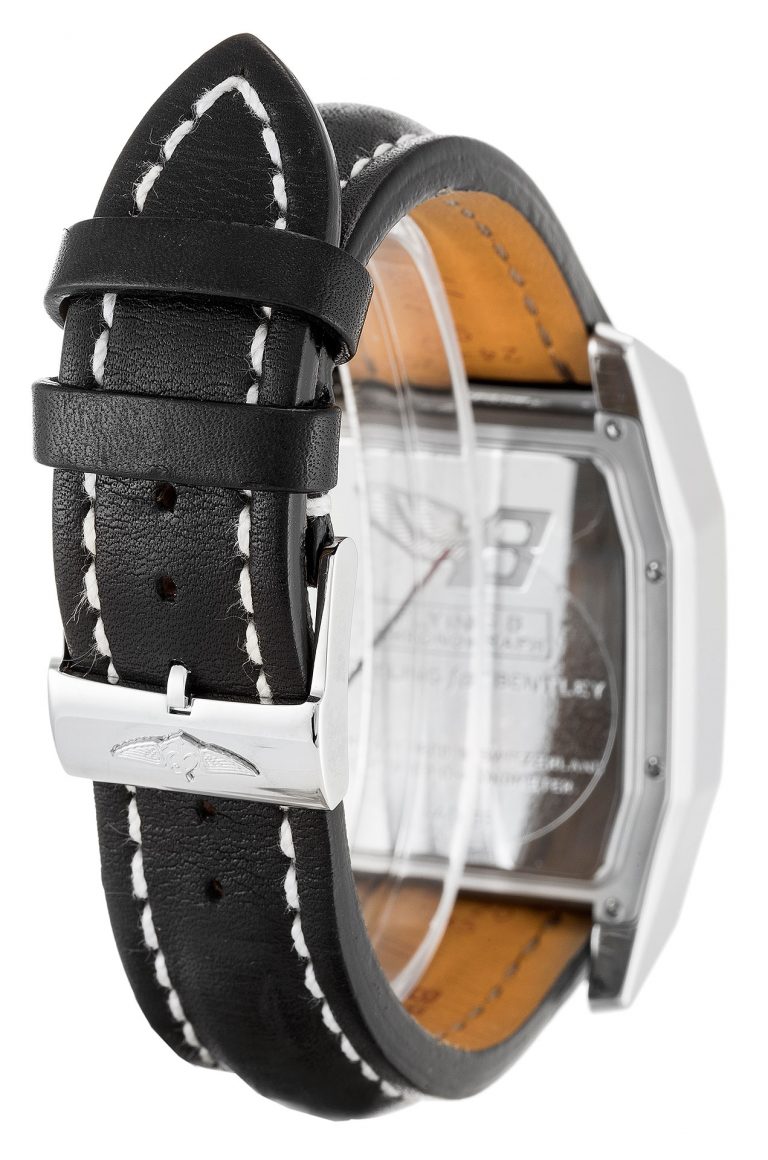 Breitling Bentley Flying B Chronograph A44365 Super Clone - Image 3