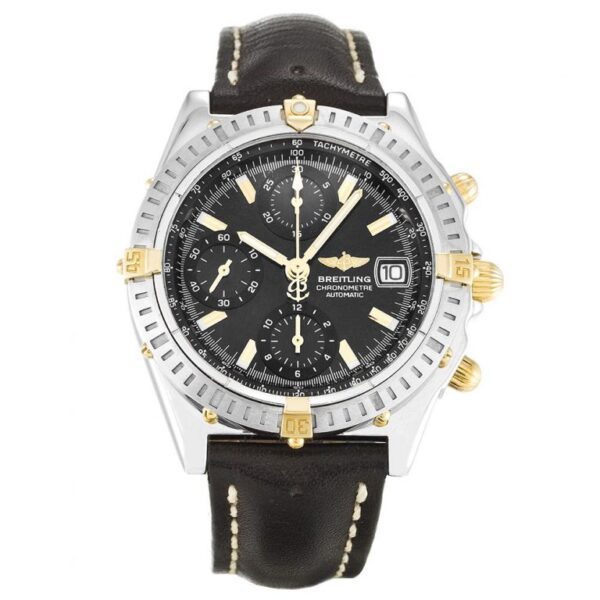 BrietChrono B13352 front 768x768 1