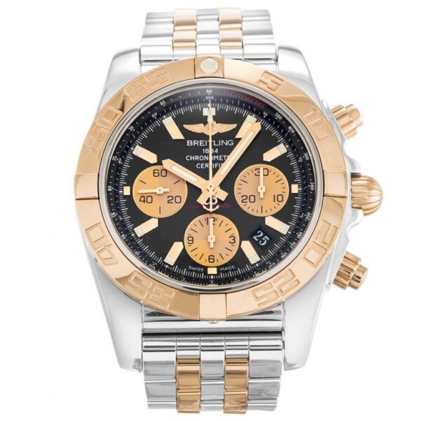 BrietChrono CB0110 front 768x768 1