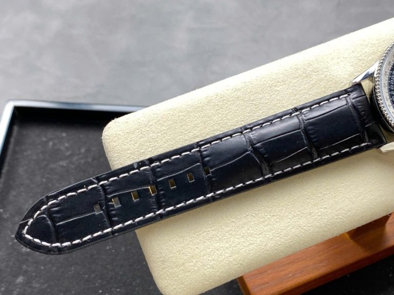 Breitling Navitimer Automatic BLS Factory 41mm Super Clone - Image 6