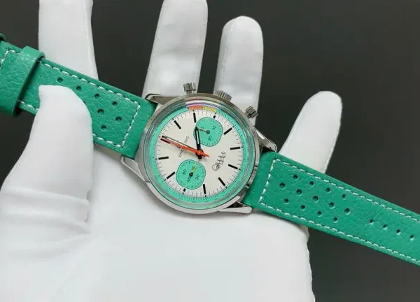 Dong Ho Breitling Top Time B01 Fausto Coppi AB01768A1A1X1 Replica Cao Cap 41mm 1 768x432.jpg