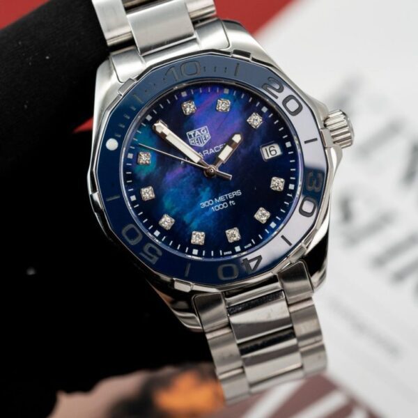 Dong Ho Tag Heuer WAY131L.BA0748 Mat Xa Cu Coc So Dinh Da 5 768x1152 1