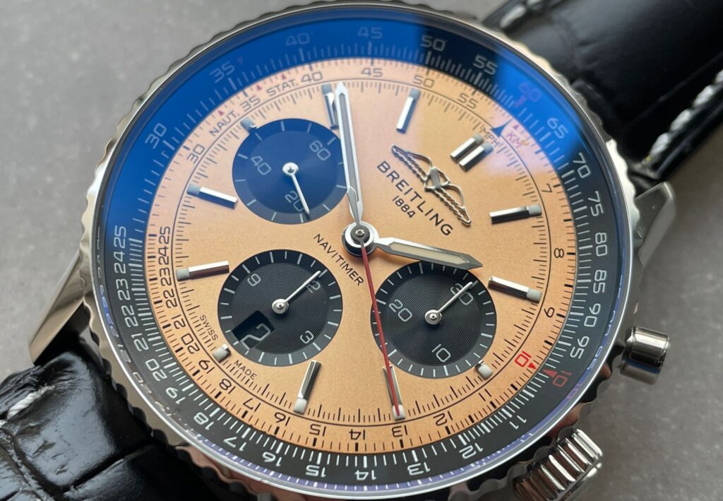 How You Can Tell a Bad Replica Watch in Minutes (Things Sellers Won’t Tell You)