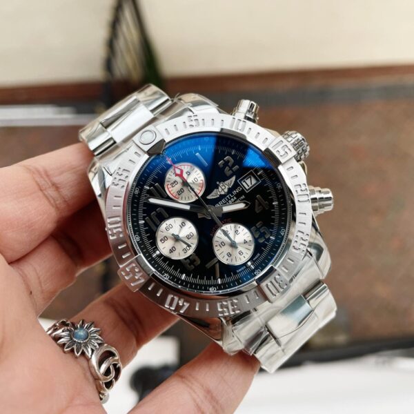 IMG 1869 1 1512x1536 1