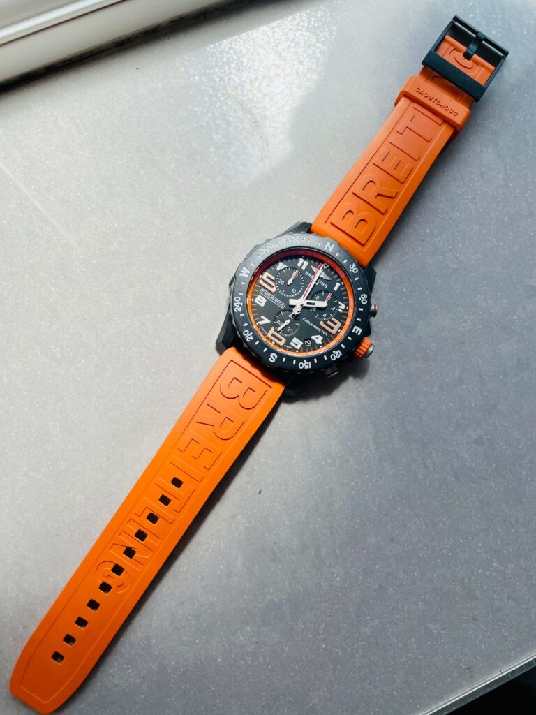 Cheap Replica Watches vs Super Clone Watches: What Actually Separates Them