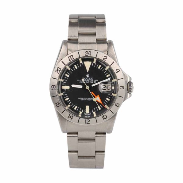 rolex 1655 replica