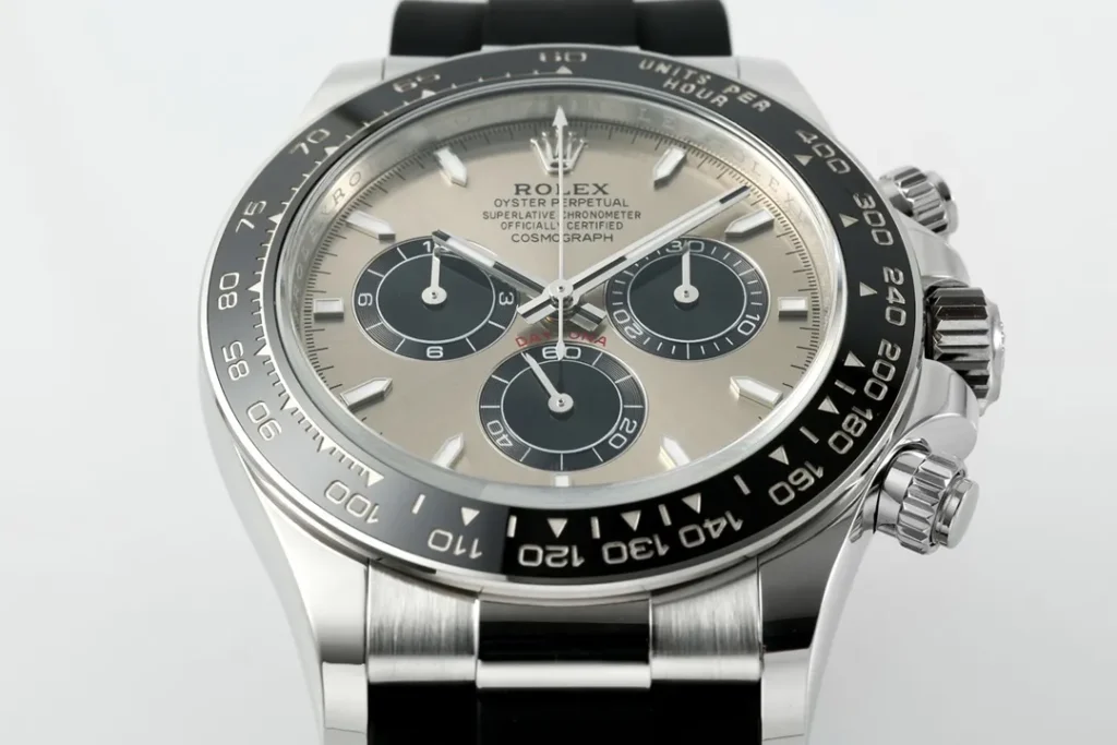 How to Read QC Photos Before Approval