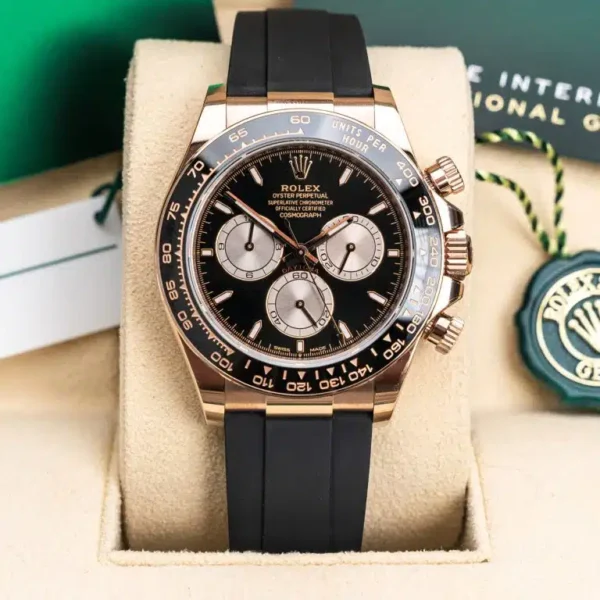 Rolex 126515 black 1 768x768.jpg