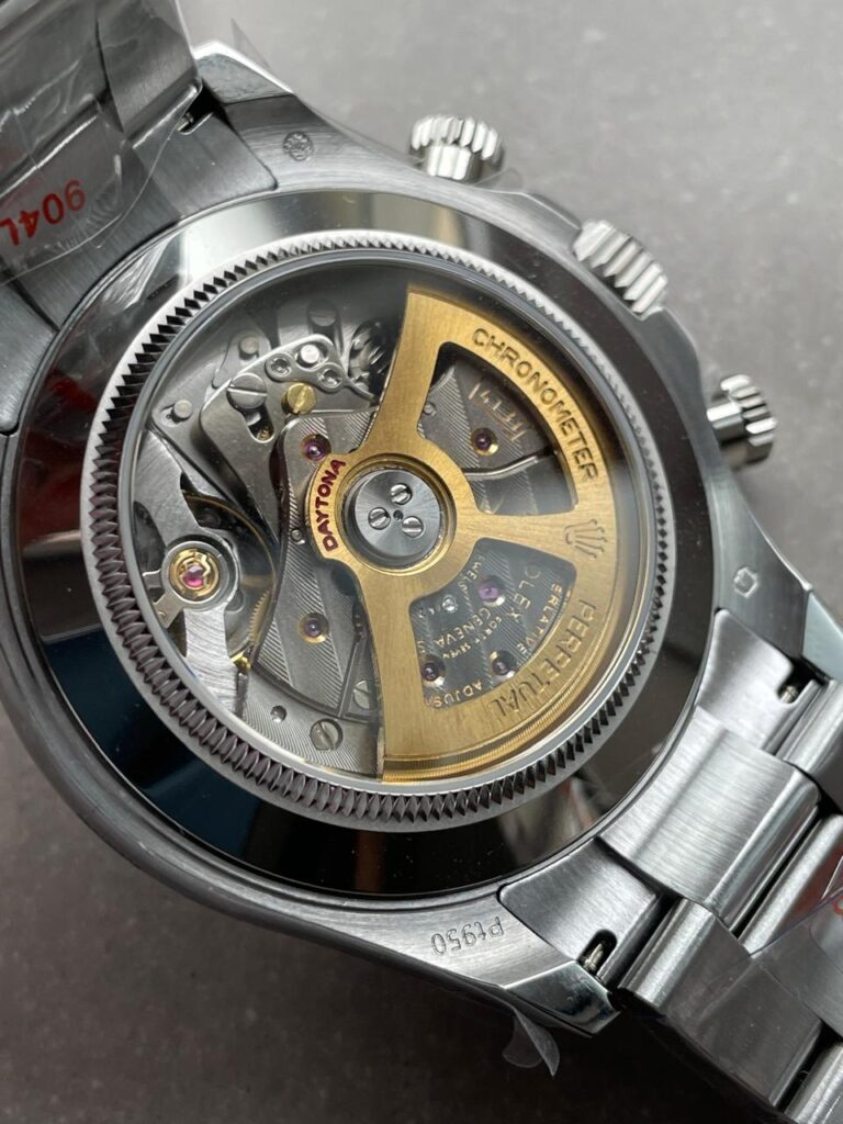 Calibre-Matched Clone Movements