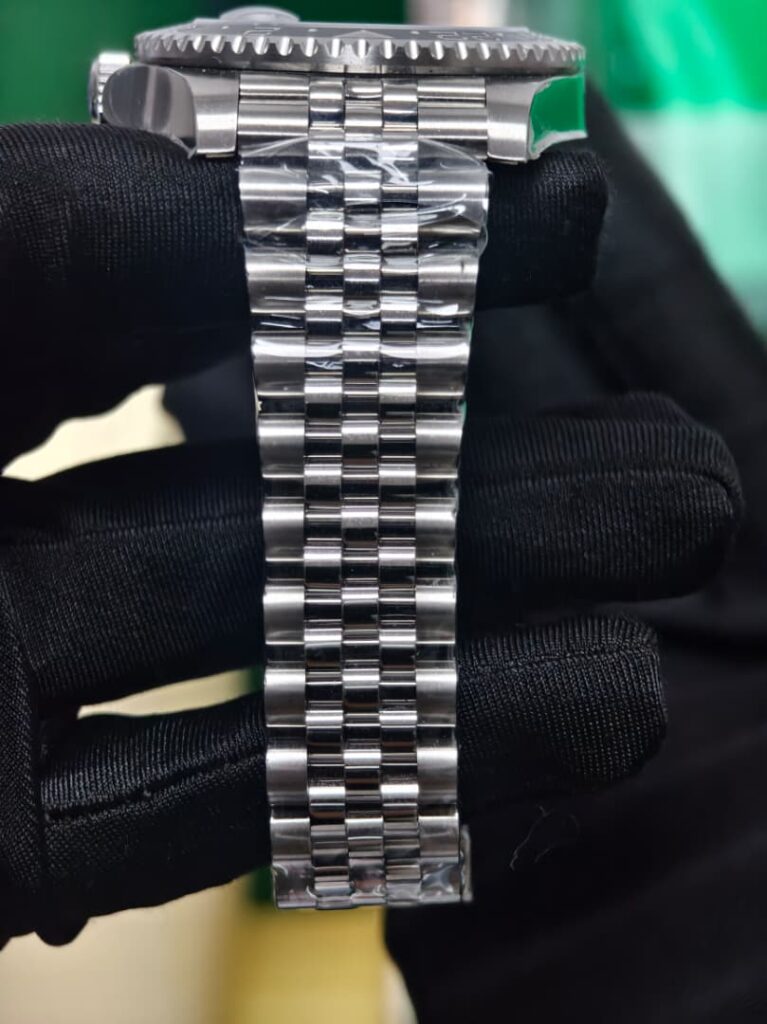 Why Bracelet Quality Matters More Than Most People Think