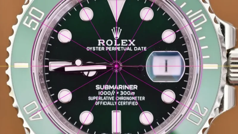 vsf-submariner-hulk