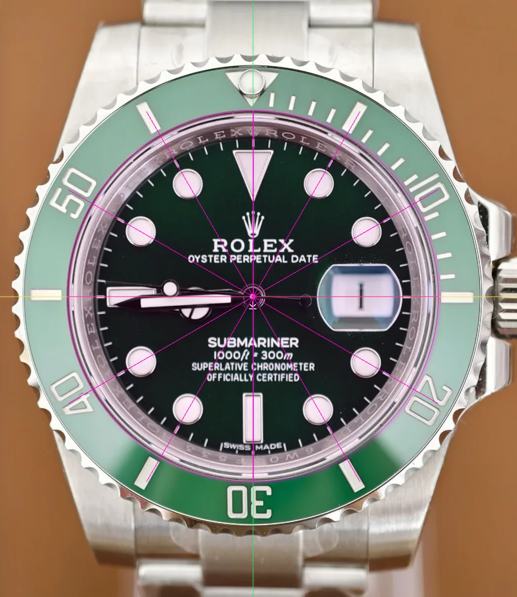vsf-submariner-hulk